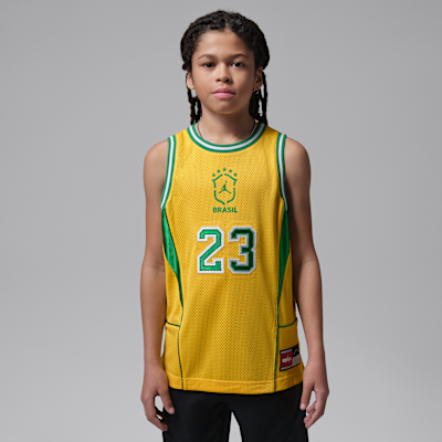 JDB+MJ+ESS+MESH+JERSEY+P6.png